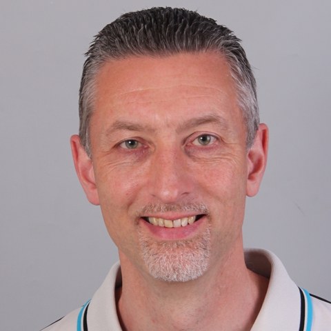 Erik-Jan Wardenier