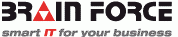 BrainForce