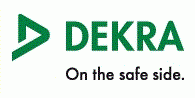 Dekra