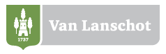 Van Lanschot