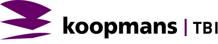 Koopmans