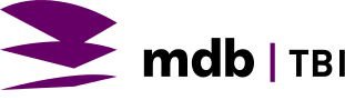 MDB
