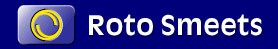 Roto Smeets